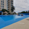 Отель Salvia Cancún, фото 16