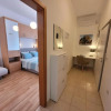 Отель Apartments Iris, фото 3