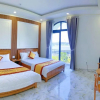 Отель Hung Thinh Hotel Phu Quoc, фото 4