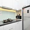 Отель Cozy Family Suite Apartment, фото 2