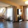 Отель City Hotel Blagoevgrad, фото 5