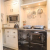 Отель Fountains Cottage, фото 11