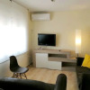 Отель House with 3 Bedrooms in Cunit, with Enclosed Garden And Wifi - 1 Km From the Beach, фото 3
