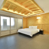 Отель The Healing Hotel, фото 15