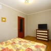Гостиница Alt Otel on str. 40-let Pobedy, bld. 31-v (art.003), фото 8