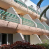 Отель Residence Tafat, фото 8
