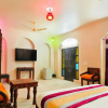 Отель Staybook Atlanta New Delhi Train Station, фото 25