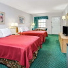 Отель Travelodge Suites St Augustine Old Town, фото 30