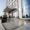 Отель Dizhonghai Hotel, фото 14