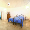 Отель Trulli Convertini, фото 15