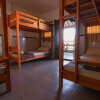 Отель The Taman Sari Resort Legian - Hostel, фото 2