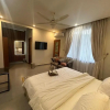 Отель La Orilla Hotel, фото 3