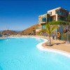 Отель Villa in San B. de Tirajana, Gran Canaria 102881 by MO Rentals, фото 12