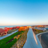 Отель Pickalbatros Villaggio Resort - Portofino Marsa Alam, фото 23