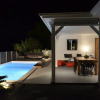 Отель Villas Coco Cannelle, фото 21