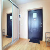 Апартаменты на улице Героев-Разведчиков, фото 4