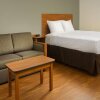 Отель Extended Stay America Select Suites - Akron - South в Юнионтауне