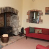 Отель Cadson Manor Self Catering, фото 4