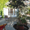 Отель Chambres d'hôtes de Vérédème, фото 17