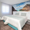 Отель Golden Beach Guesthouse, фото 19