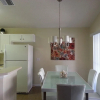 Отель CozyKey Vacation Rentals, фото 25