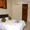 Отель Bumi Ayu Rising Sun B & B, фото 5