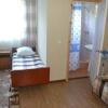 Гостиница Guesthouse on Tsiolkovskogo Street 43, фото 1