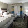 Отель Best Western Plus Erie Inn & Suites, фото 5