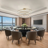 Отель Holiday Inn Express Shantou Chenghai, an IHG Hotel, фото 45