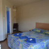 Отель South Hedland Motel, фото 4