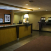 Отель Spark by Hilton Green Bay, фото 1