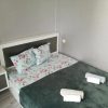 Отель Apartament in Real Pealce in Batumi, фото 10