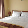 Отель Zui Mei Inn, фото 5
