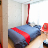 Отель Tsudoi Inn Fukuoka 1, фото 16