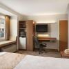 Отель Microtel Inn & Suites By Wyndham Albany Airport, фото 9