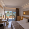 Отель Kolymbia Bay Art - Adults Only, фото 5