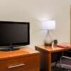 Отель Comfort Suites DFW North/Grapevine, фото 20