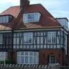 Отель Robertsbrook Guest House, фото 1