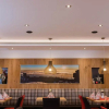 Отель Landhotel Eibl, фото 12