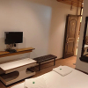Отель Lotus Resort, фото 10