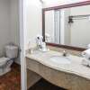 Отель Hollywood Inn Express North, фото 8