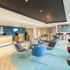 Отель Holiday Inn Express St. Albans - M25, Jct.22, an IHG Hotel, фото 2