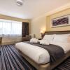 Отель Holiday Inn Reading West, an IHG Hotel, фото 4