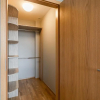 Отель Liuks Ajerų apartamentai 82 kv Beachfront, фото 12