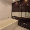 Отель DanLan HOTEL NIJO Kyo-Komachi, фото 8