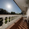 Отель Apartment Marina, фото 5