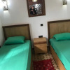 Отель Dar Bennis, фото 26