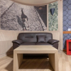 Отель Gumi Wonpyeongdong Sponge Motel, фото 3