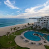Отель Tortuga Bay TBA 1601 4 Bedroom Condo By Seaside Los Cabos, фото 20