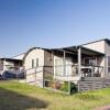 Отель NRMA Merimbula Beach Holiday Resort, фото 41